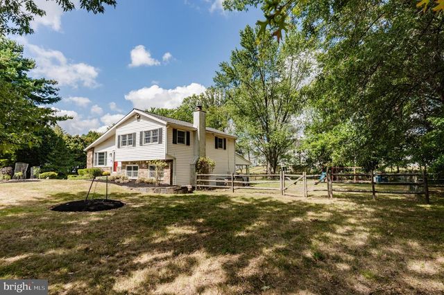 244 PARK RD, Ambler, PA 19002