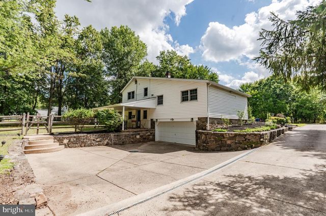 244 PARK RD, Ambler, PA 19002