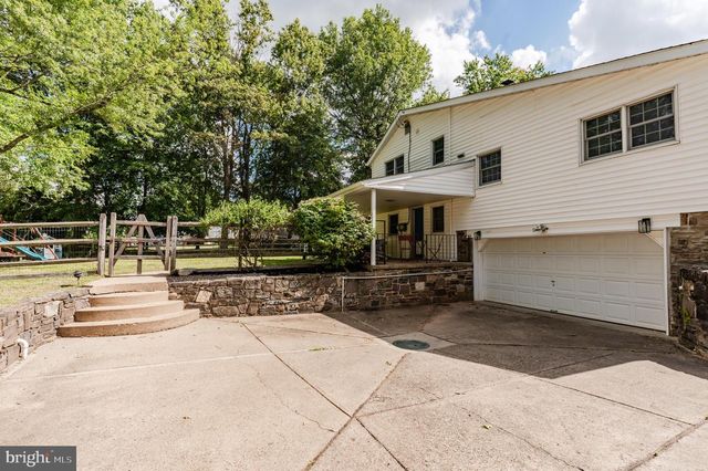 244 PARK RD, Ambler, PA 19002