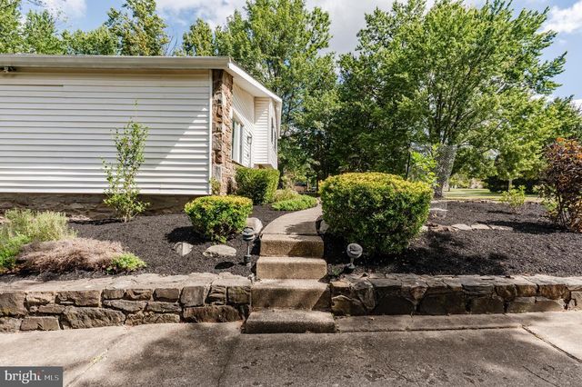 244 PARK RD, Ambler, PA 19002