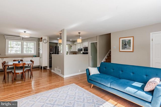 244 PARK RD, Ambler, PA 19002
