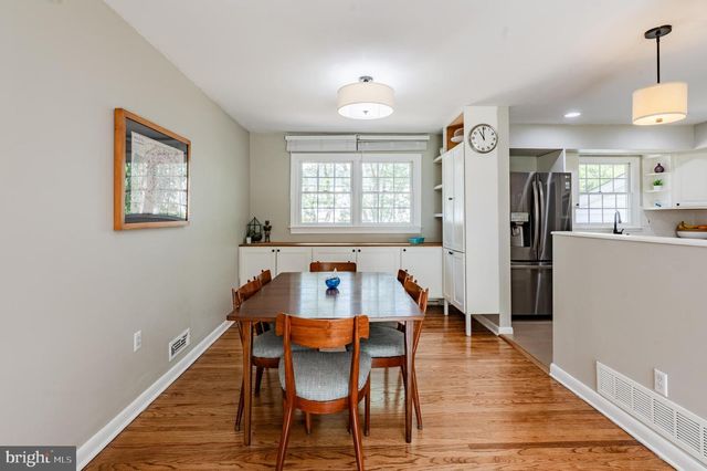 244 PARK RD, Ambler, PA 19002