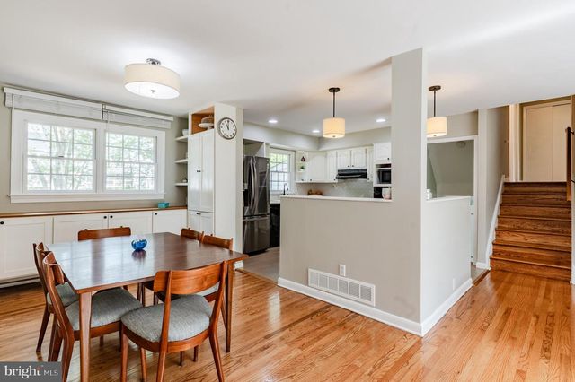 244 PARK RD, Ambler, PA 19002