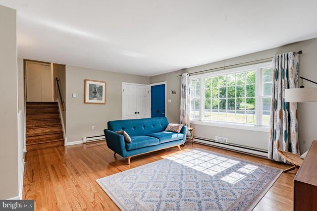 244 PARK RD, Ambler, PA 19002