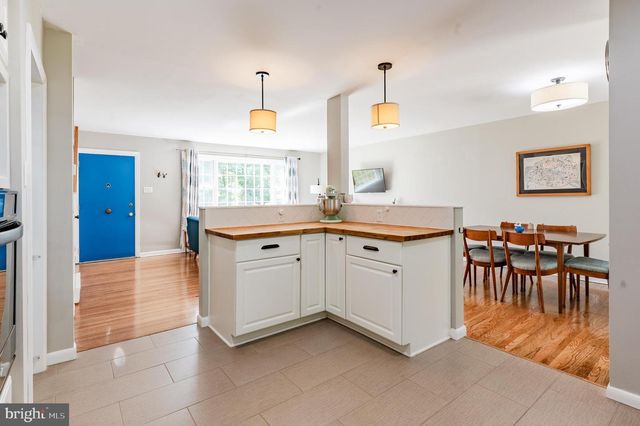 244 PARK RD, Ambler, PA 19002