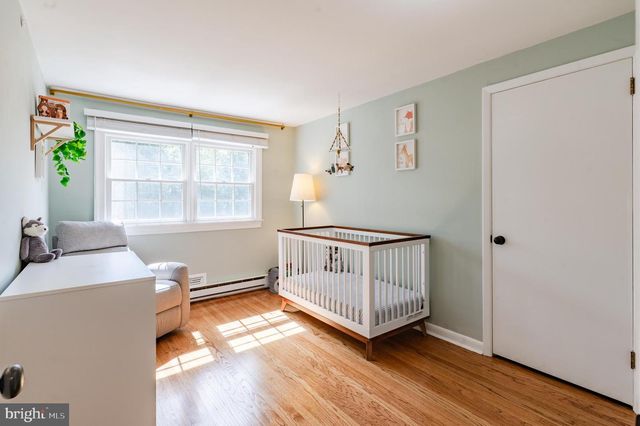 244 PARK RD, Ambler, PA 19002