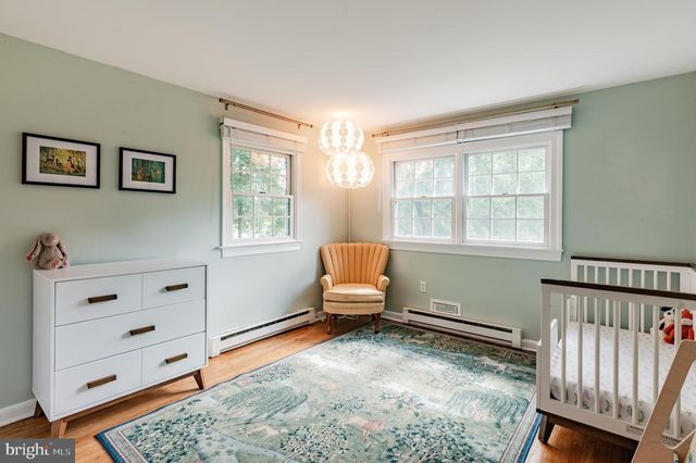 244 PARK RD, Ambler, PA 19002