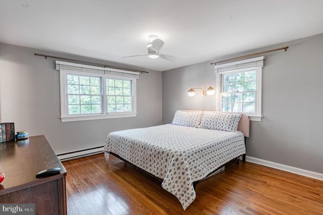 244 PARK RD, Ambler, PA 19002