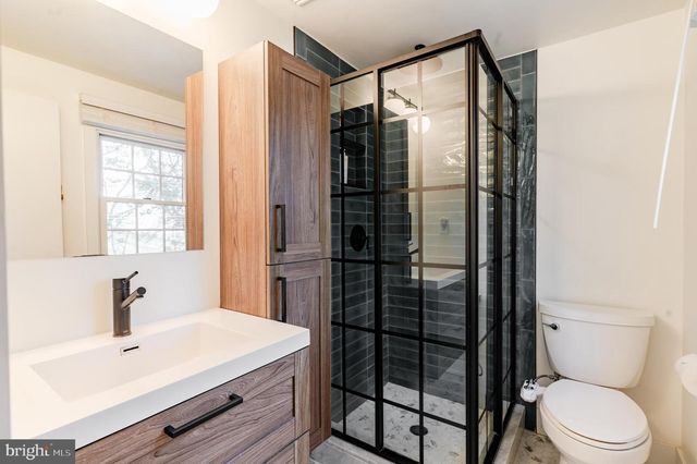 244 PARK RD, Ambler, PA 19002