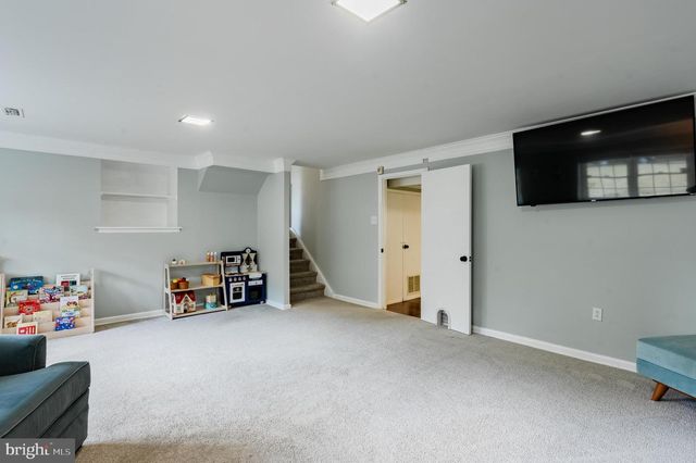 244 PARK RD, Ambler, PA 19002