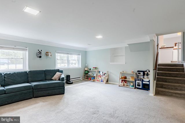244 PARK RD, Ambler, PA 19002