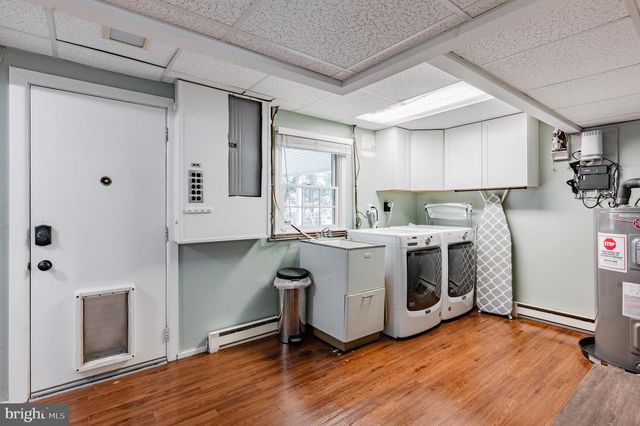 244 PARK RD, Ambler, PA 19002