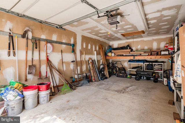 244 PARK RD, Ambler, PA 19002