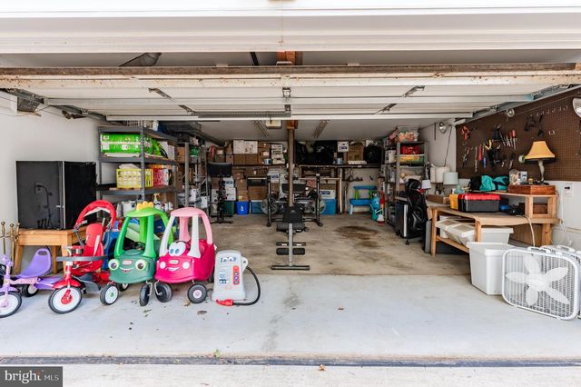244 PARK RD, Ambler, PA 19002