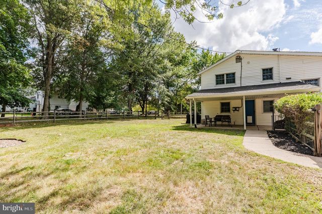 244 PARK RD, Ambler, PA 19002