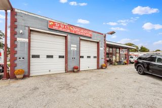 1003 Calumet Avenue, Valparaiso, IN 46383