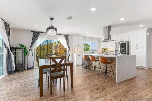 9431 W Lilac Rd, Escondido, CA 92026