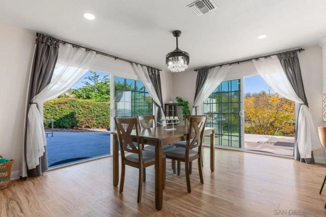 9431 W Lilac Rd, Escondido, CA 92026