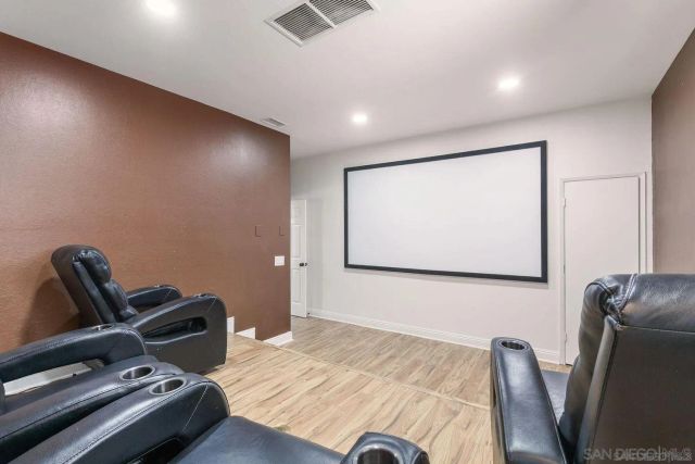 9431 W Lilac Rd, Escondido, CA 92026