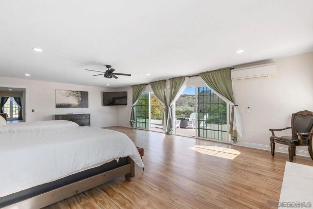 9431 W Lilac Rd, Escondido, CA 92026