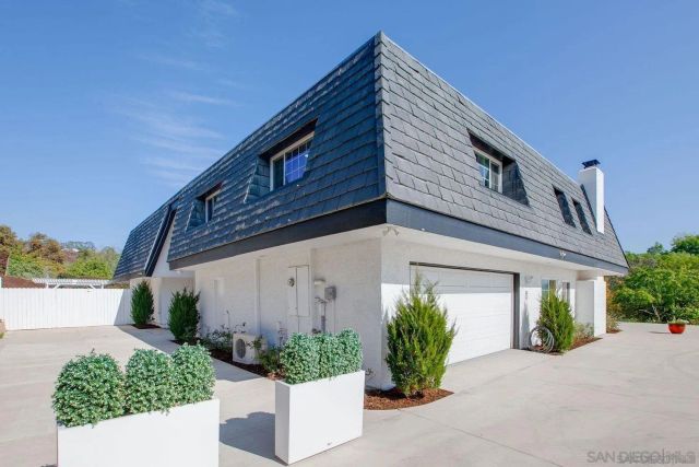 9431 W Lilac Rd, Escondido, CA 92026