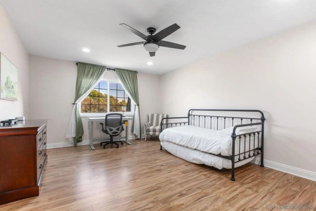 9431 W Lilac Rd, Escondido, CA 92026