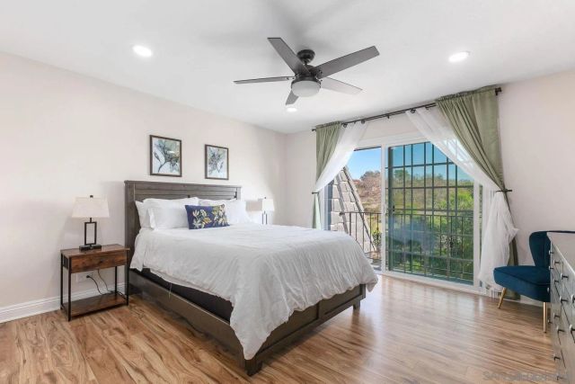 9431 W Lilac Rd, Escondido, CA 92026