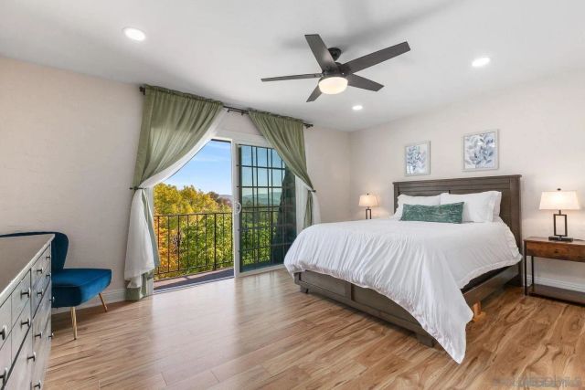 9431 W Lilac Rd, Escondido, CA 92026