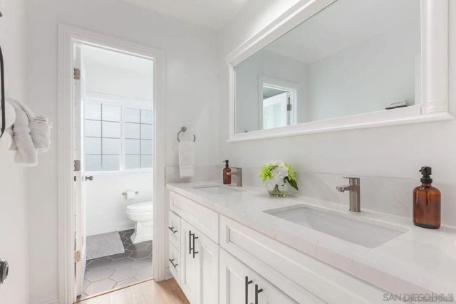 9431 W Lilac Rd, Escondido, CA 92026