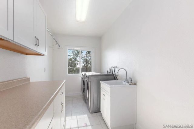 9431 W Lilac Rd, Escondido, CA 92026