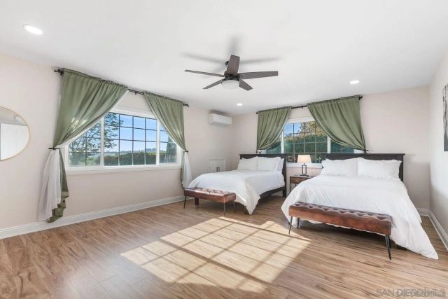 9431 W Lilac Rd, Escondido, CA 92026