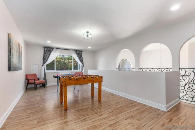 9431 W Lilac Rd, Escondido, CA 92026