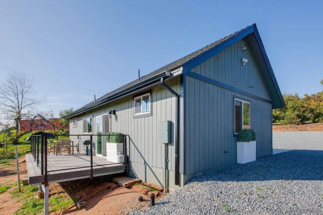 9431 W Lilac Rd, Escondido, CA 92026