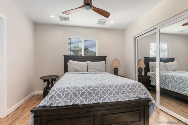 9431 W Lilac Rd, Escondido, CA 92026