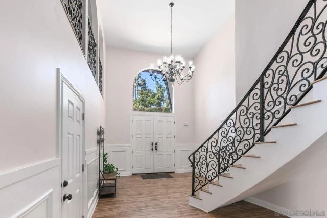 9431 W Lilac Rd, Escondido, CA 92026