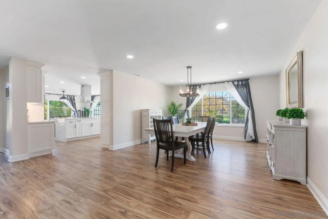 9431 W Lilac Rd, Escondido, CA 92026