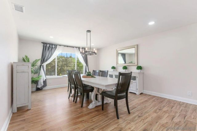 9431 W Lilac Rd, Escondido, CA 92026