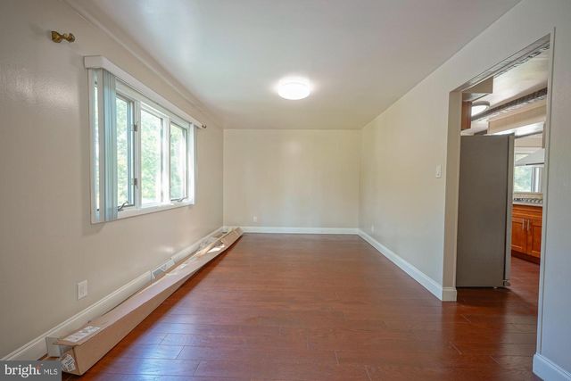 701 CRESTBROOK AVE, Cherry Hill, NJ 08003
