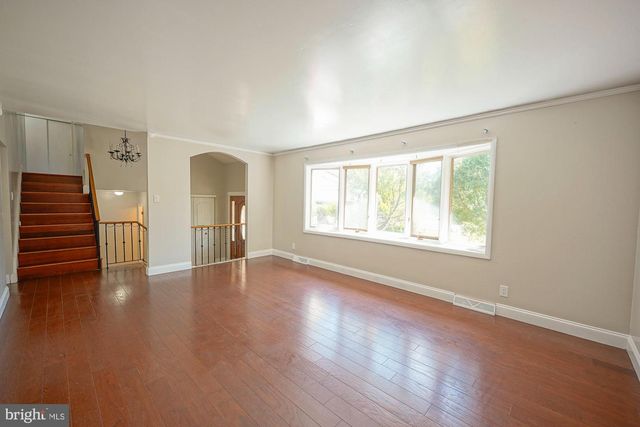 701 CRESTBROOK AVE, Cherry Hill, NJ 08003