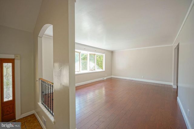 701 CRESTBROOK AVE, Cherry Hill, NJ 08003
