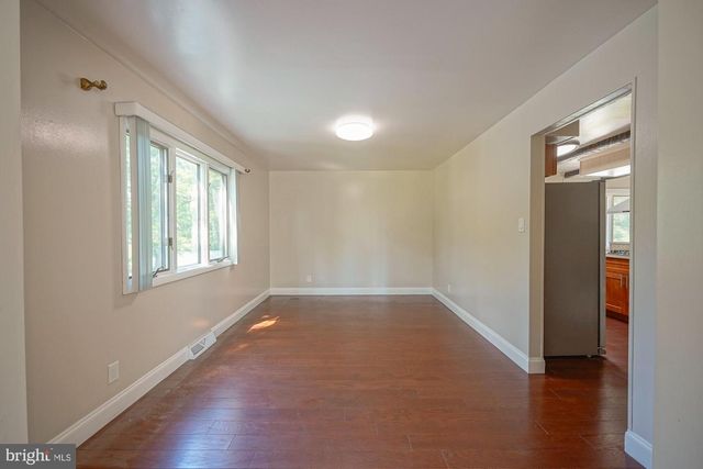 701 CRESTBROOK AVE, Cherry Hill, NJ 08003