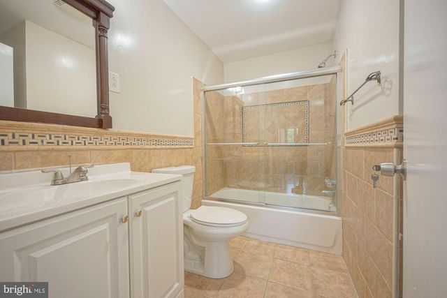 701 CRESTBROOK AVE, Cherry Hill, NJ 08003