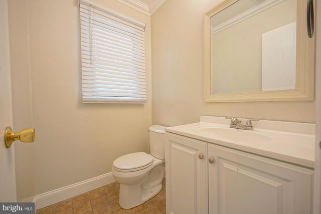 701 CRESTBROOK AVE, Cherry Hill, NJ 08003