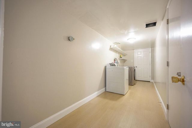701 CRESTBROOK AVE, Cherry Hill, NJ 08003