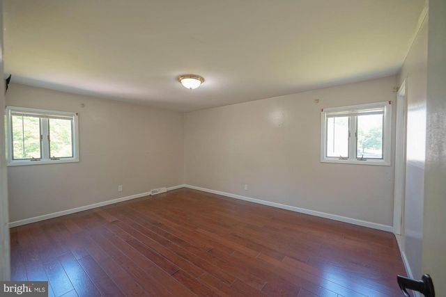 701 CRESTBROOK AVE, Cherry Hill, NJ 08003