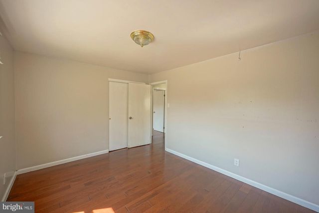 701 CRESTBROOK AVE, Cherry Hill, NJ 08003