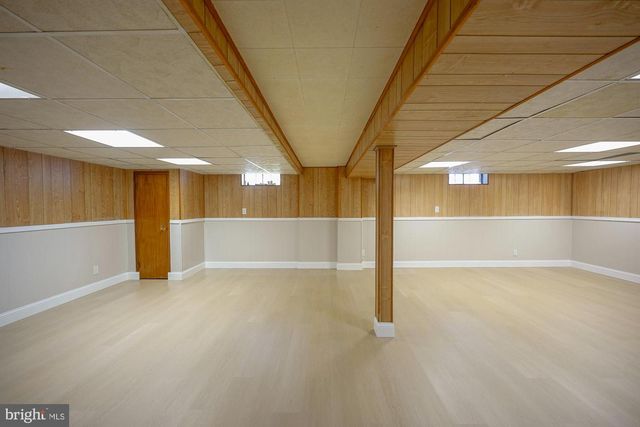 701 CRESTBROOK AVE, Cherry Hill, NJ 08003