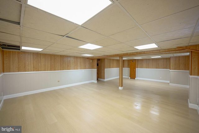 701 CRESTBROOK AVE, Cherry Hill, NJ 08003