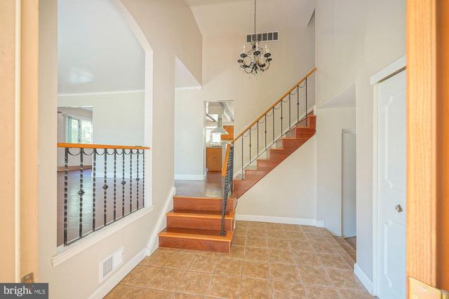 701 CRESTBROOK AVE, Cherry Hill, NJ 08003