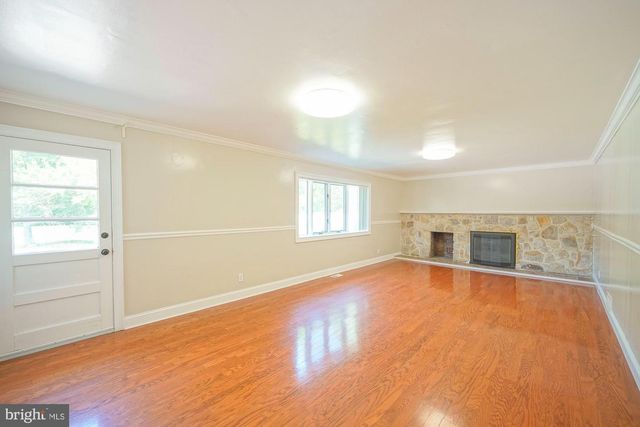 701 CRESTBROOK AVE, Cherry Hill, NJ 08003